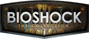 BioShock: The Collection (Xbox One), Gift Cards In, giftcardsin.com