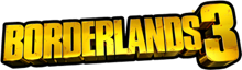 Borderlands 3 (Xbox One), Gift Cards In, giftcardsin.com