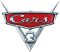 Cars 3: Driven to Win (Xbox One), Gift Cards In, giftcardsin.com