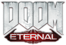 DOOM Eternal Standard Edition (Xbox One), Gift Cards In, giftcardsin.com