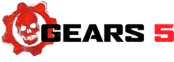 Gears 5 (Xbox One), Gift Cards In, giftcardsin.com