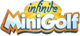 Infinite Minigolf (Xbox One), Gift Cards In, giftcardsin.com