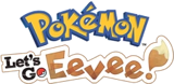 Pokemon Let's Go Eevee! (Nintendo), Gift Cards In, giftcardsin.com