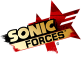 SONIC FORCES™ Digital Standard Edition (Xbox Game EU), Gift Cards In, giftcardsin.com