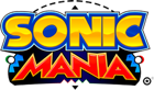 Sonic Mania (Xbox Game EU), Gift Cards In, giftcardsin.com