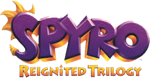 Spyro Reignited Trilogy (Xbox One), Gift Cards In, giftcardsin.com