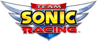 Team Sonic Racing™ (Xbox Game EU), Gift Cards In, giftcardsin.com