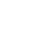 The Legend of Zelda: Breath of the Wild (Nintendo), Gift Cards In, giftcardsin.com