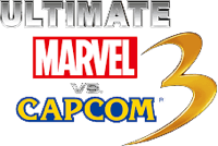 Ultimate Marvel vs. Capcom 3 (Xbox One), Gift Cards In, giftcardsin.com